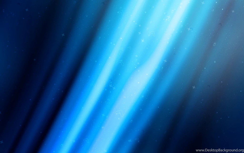 Download Blue Simple Wallpapers 1920x1200