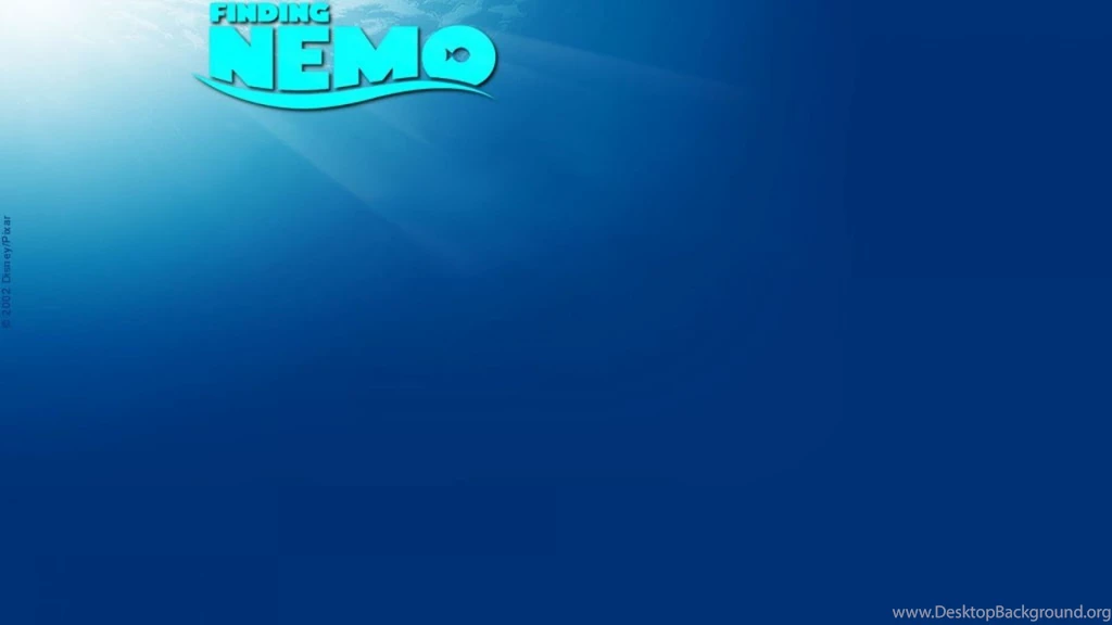 Wallpapers Supplies Thumbgal