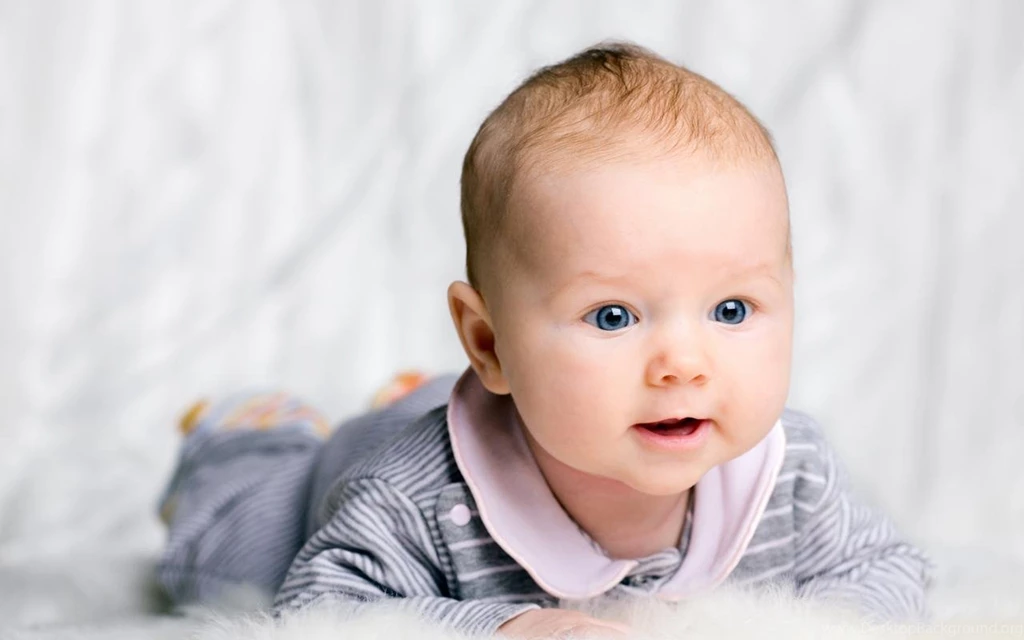 Cute Baby Live Wallpapers   Android Apps On Google Play