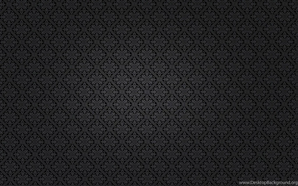 Black And White Pattern Backgrounds Wallpapers Black And White ...