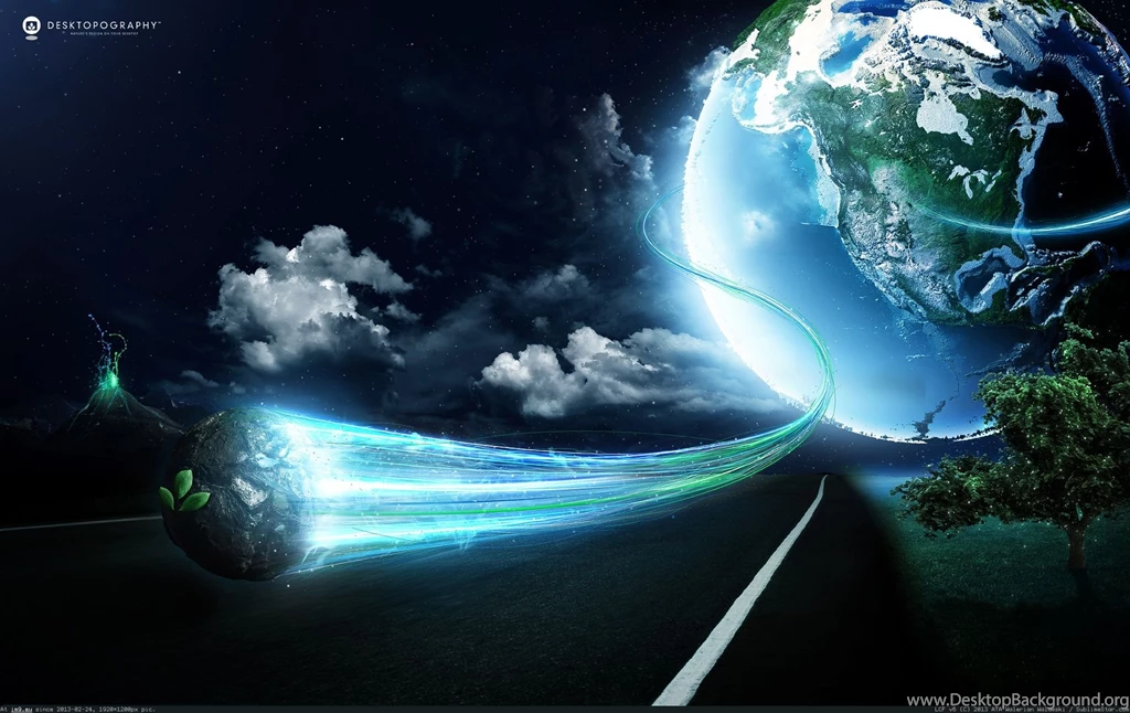 Cavalli Wide Wallpapers 1920x1200 071