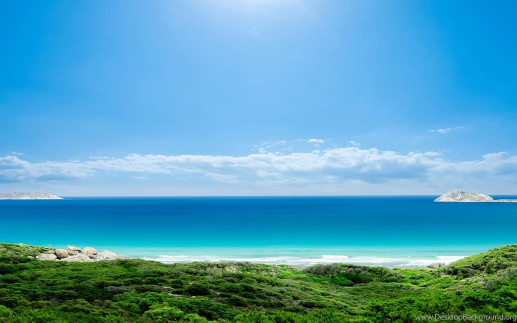 Download Sky Wallpapers Widescreen 5415 1920x1200 Px High ...