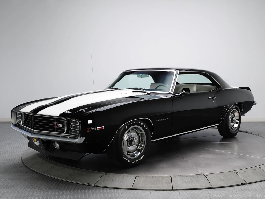 1969 Camaro, Chevrolet Camaro 1969 Hd Wallpapers JohnyWheels