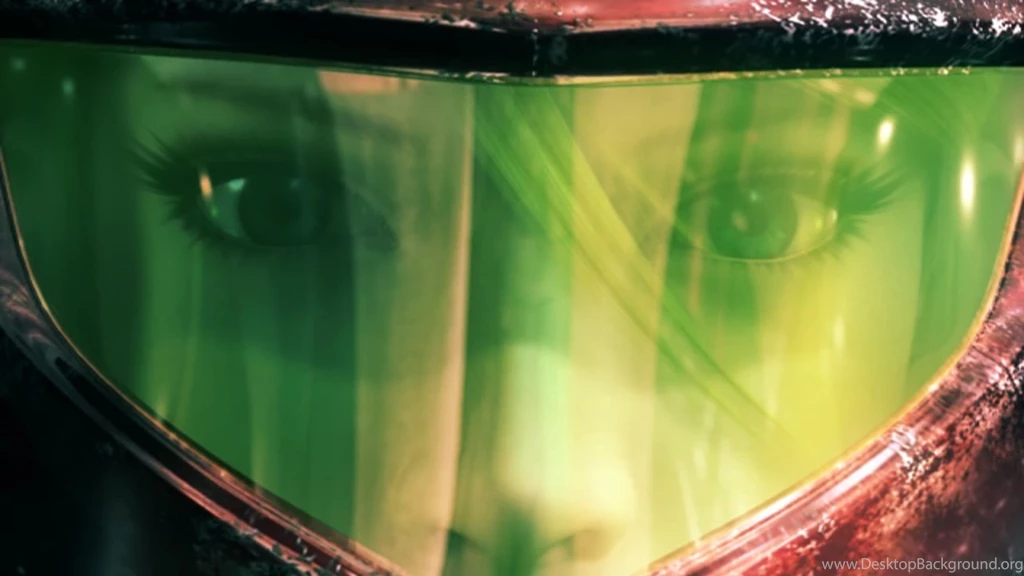 RePin Image: Metroid Other M On Pinterest