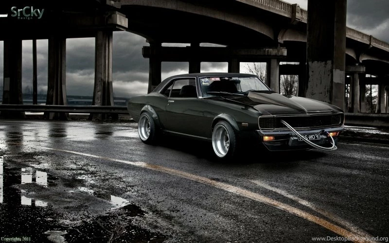 Cars,Chevrolet Camaro SS Cars Chevrolet Camaro Ss 1680x1050 ...