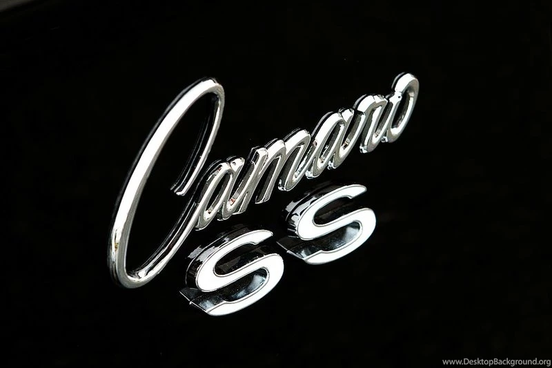 Chevrolet Camaro Camaro Ss 1967 Chevrolet Camaro Ss 1500x1000 ...