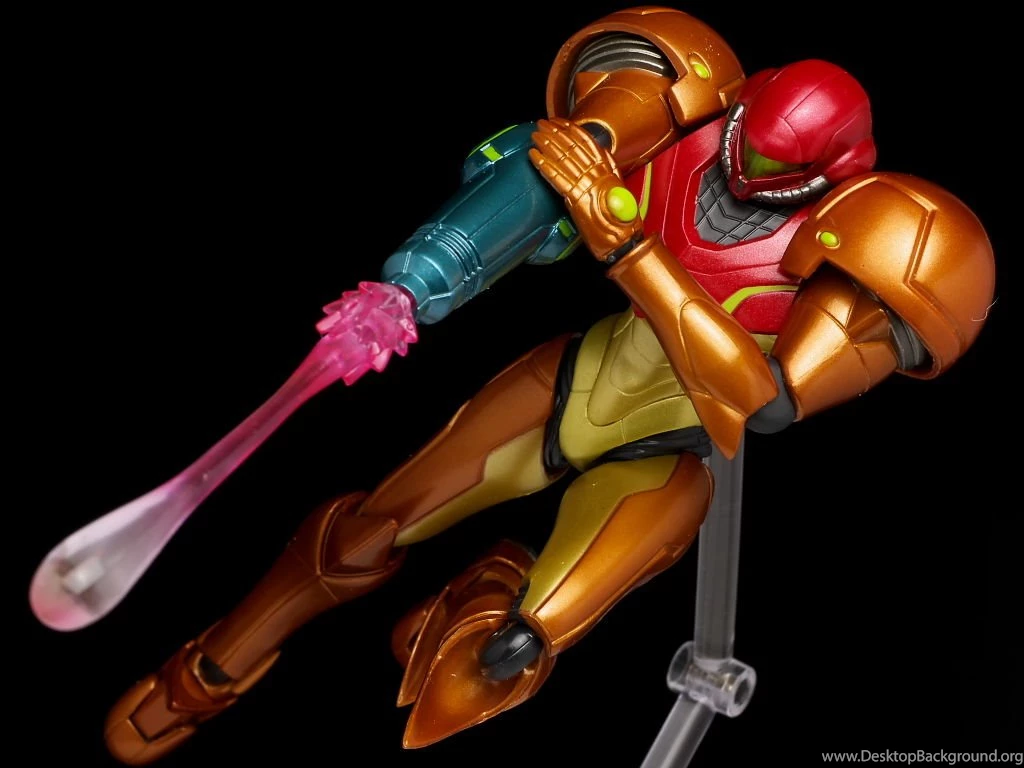 Метроид. Metroid other m Samus. Figma Metroid. Samus Aran s Gunship. Фигурки метроид Дрим.