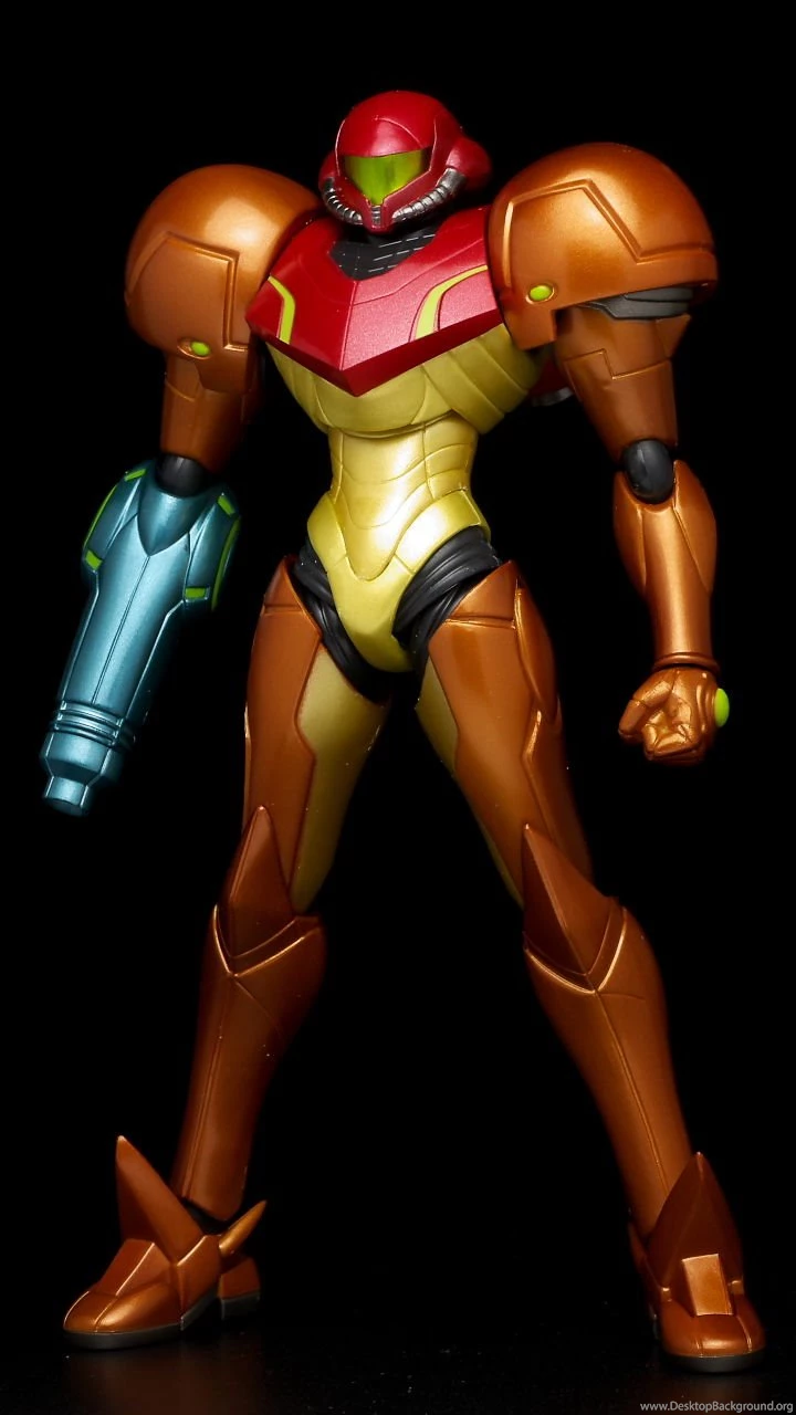 Figma Metroid Other M Samus Aran Photoreview No Wallpapers Size Desktop Background Figma Metroid Other M Samus Aran Photoreview No Wallpapers Size Desktop Background