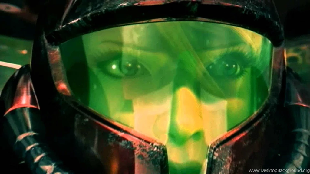 Metroid Other M: The Movie 3D ( FULL 1080p HD )   YouTube