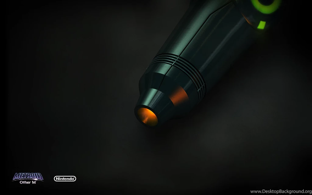 Image   3 metroid 1920x1200.jpg   Wikitroid   Wikia