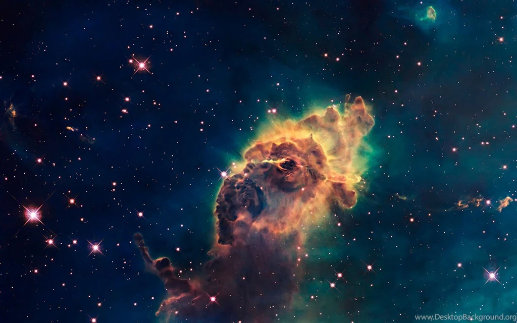 Hd Galaxy Wallpapers