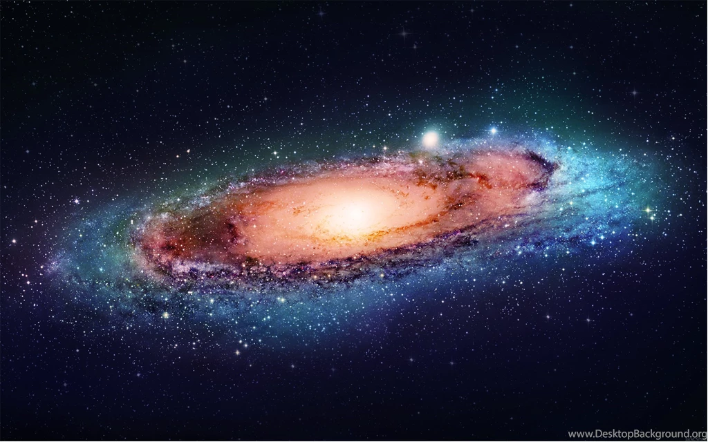 HD Best Galaxy Desktop Wallpapers Full Size HiReWallpapers 1698