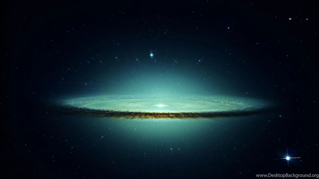 Galaxy HD Wallpaper,blue HD Wallpaper,galaxy HD Wallpaper,green HD ...