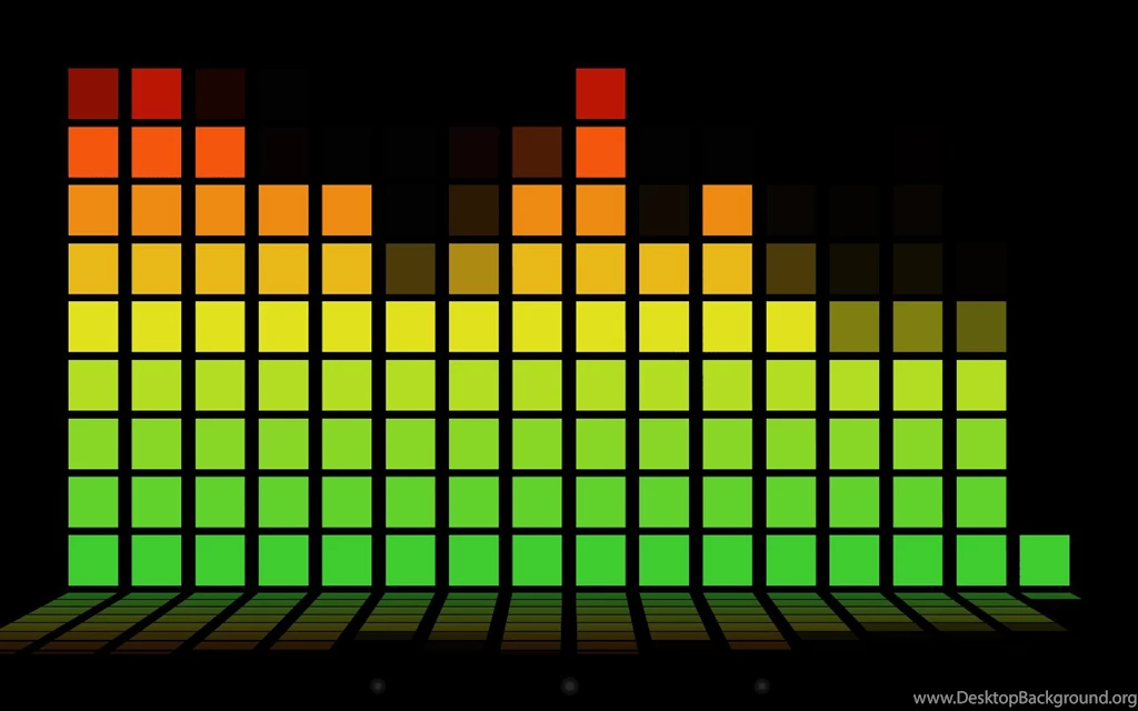 Music Visualizer   Android Apps On Google Play