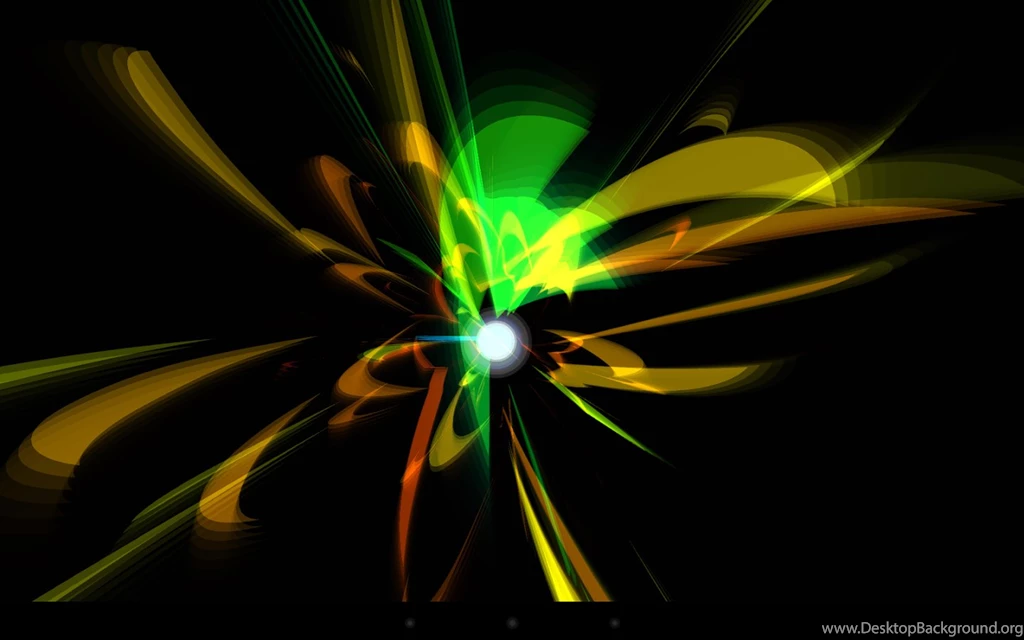 Music Visualizer Android Apps On Google Play