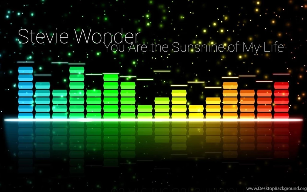 Audio Glow Music Visualizer And Live Wallpapers Updated To 2.0 With ...