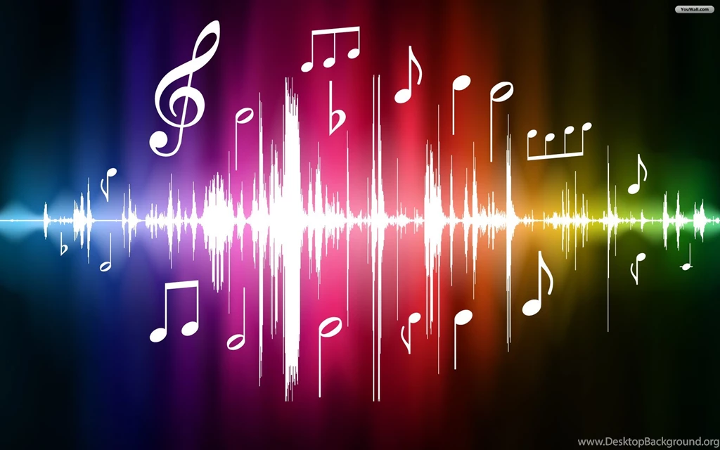 Music That Moves Me » JustTegan