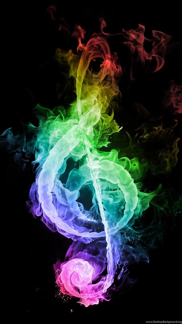 Musical Touch On Pinterest