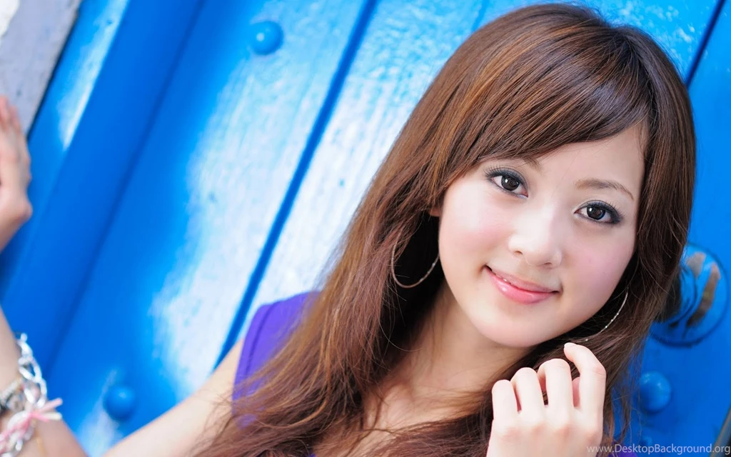 Cute Girls Pic