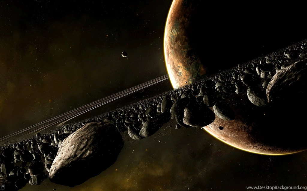 Planet Galaxy Wallpapers Hd Wallpapers 2