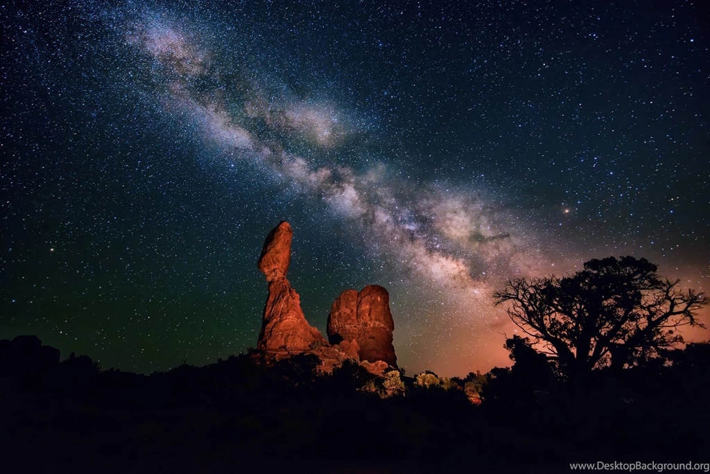 Galaxy Wallpapers D7 HD Wallpapers
