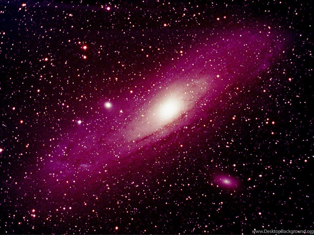 Galaxy Wallpapers 1b5 HD Wallpapers