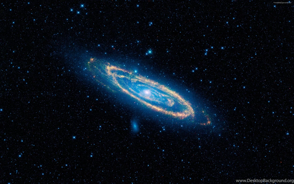 Wallpapers Nazi With X Resolution Galaxy Widescreen Free Hd New ...
