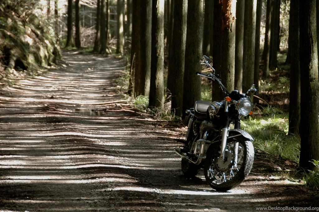 Timbena.com Best Wallpapers For Desktop: Ducati Motorcycle 1080p ...