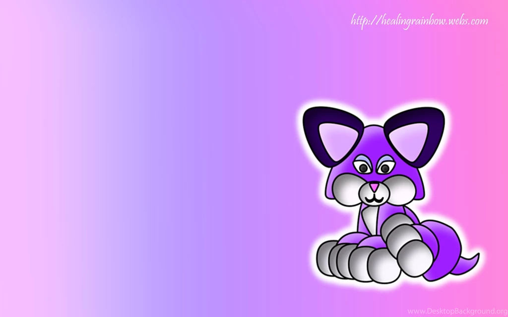 Cute Wallpapers For Your Desktop