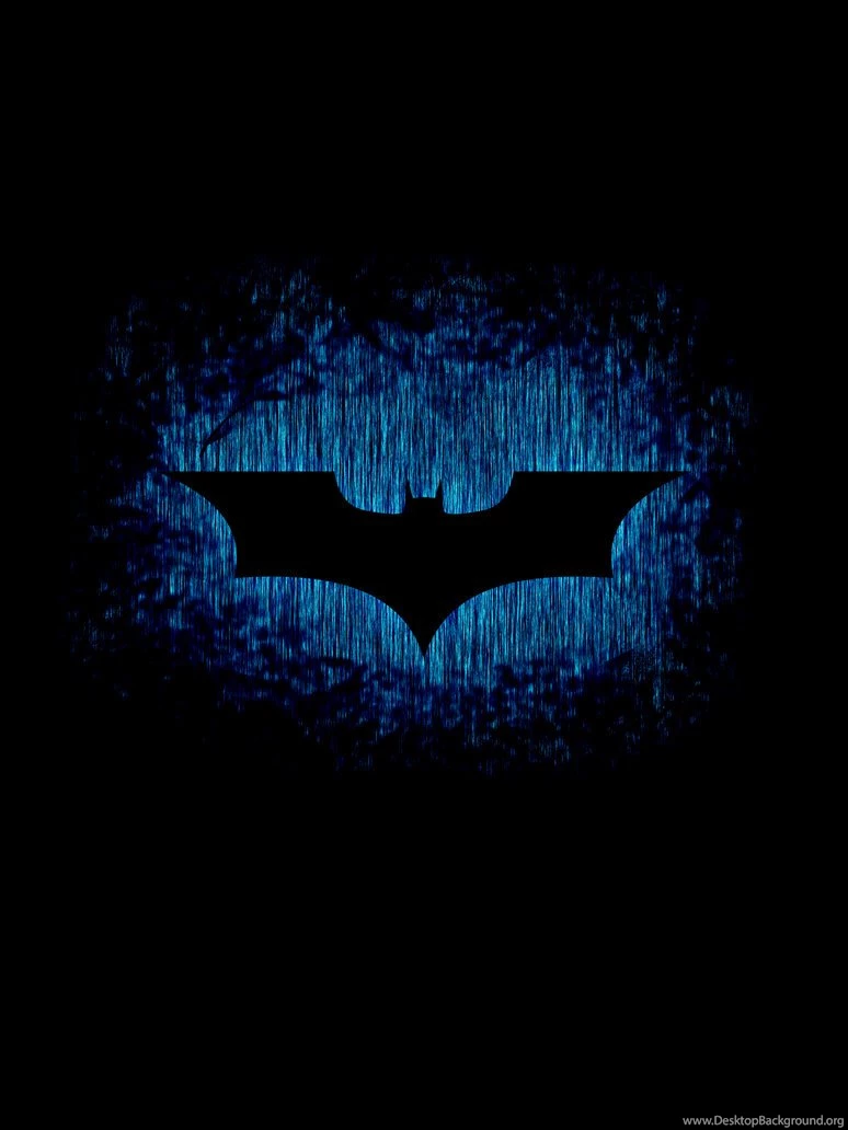 Batman Dark Knight Wallpapers Hd