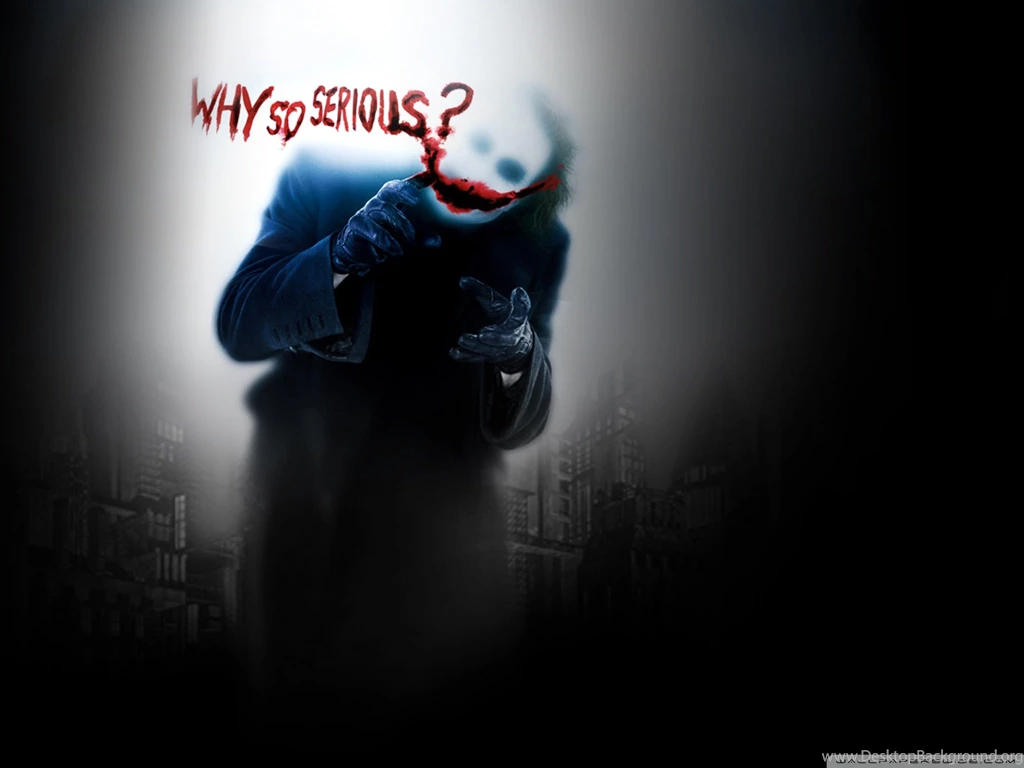 Download Joker Dark Knight Wallpapers   Wallpapers Printed
