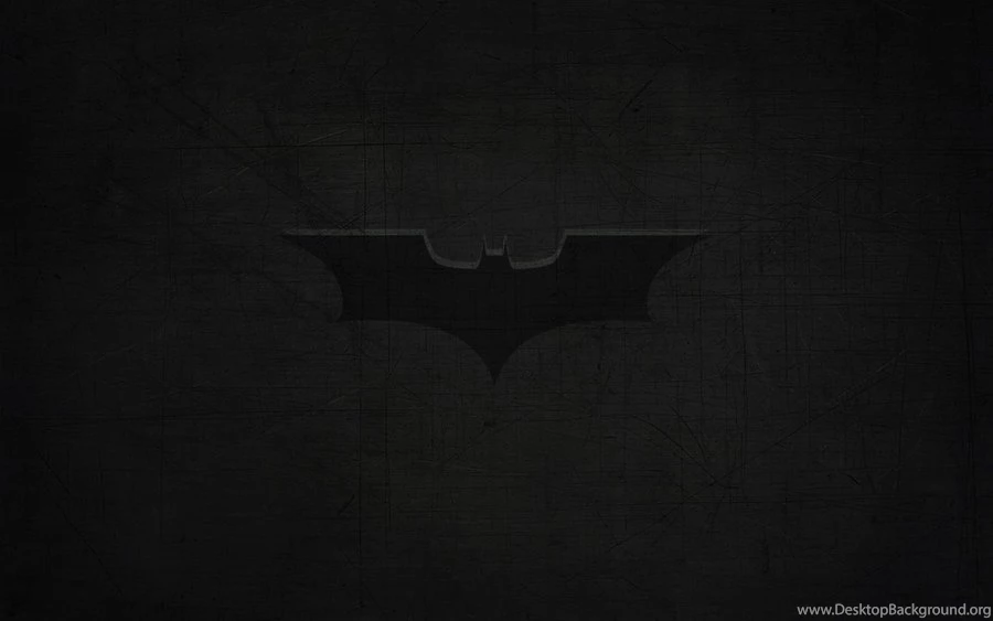DeviantArt: More Like Batman Animated Serie Wallpapers By Mr Sloow