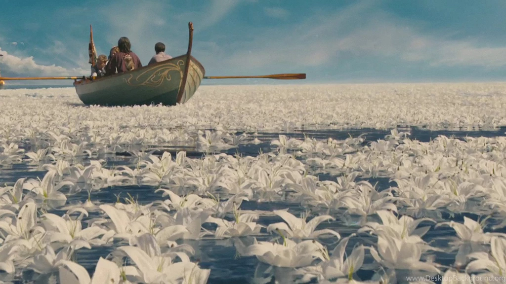 Narnia Wallpapers — Free Full HD Wallpaper. Widescreen HQ Desktop ...