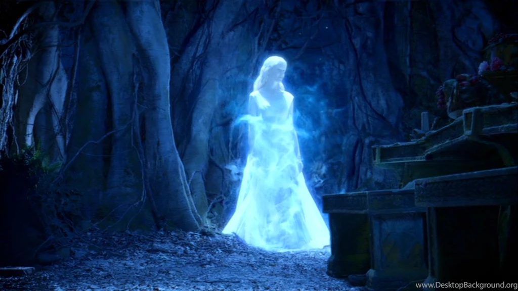 Download Narnia Wallpapers 240x320