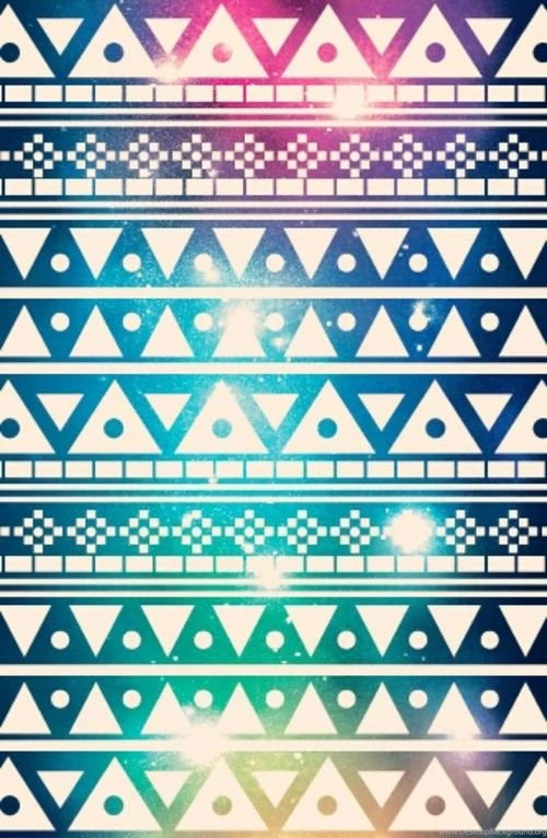 Aztec Wallpapers