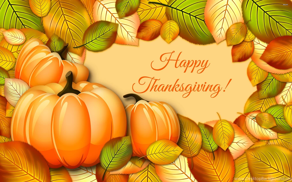 Thanksgiving Wallpapers HD Free Download 2016