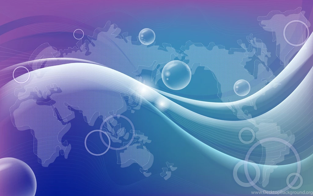 High Resolution Vector, 1920x1200 HD Wallpapers And FREE Stock Photo