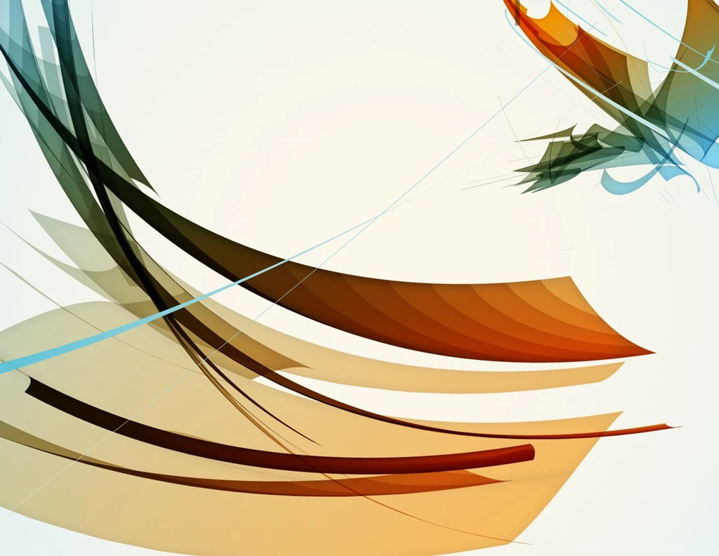 Free Colorful Abstract Vector Backgrounds Download