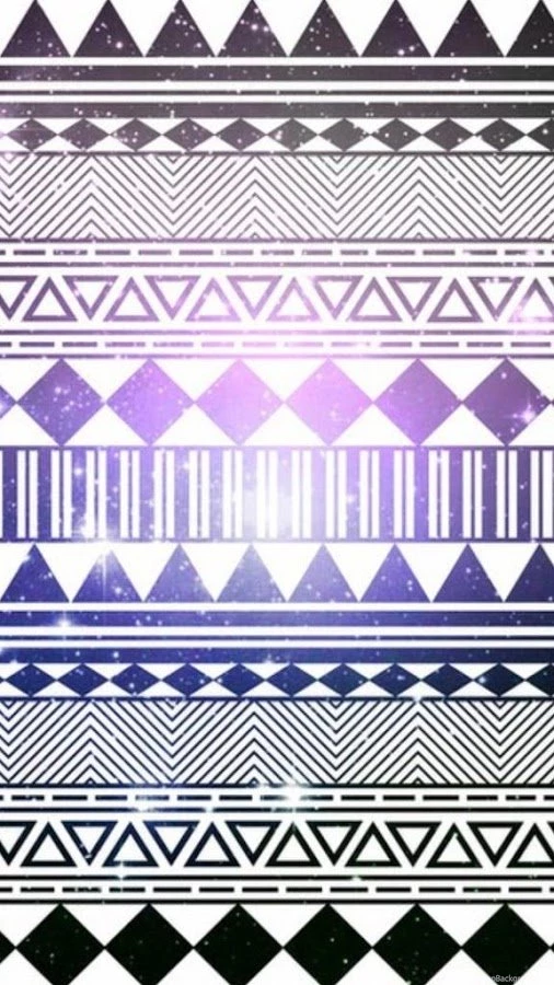 Aztec Wallpapers HD Android Apps On Google Play