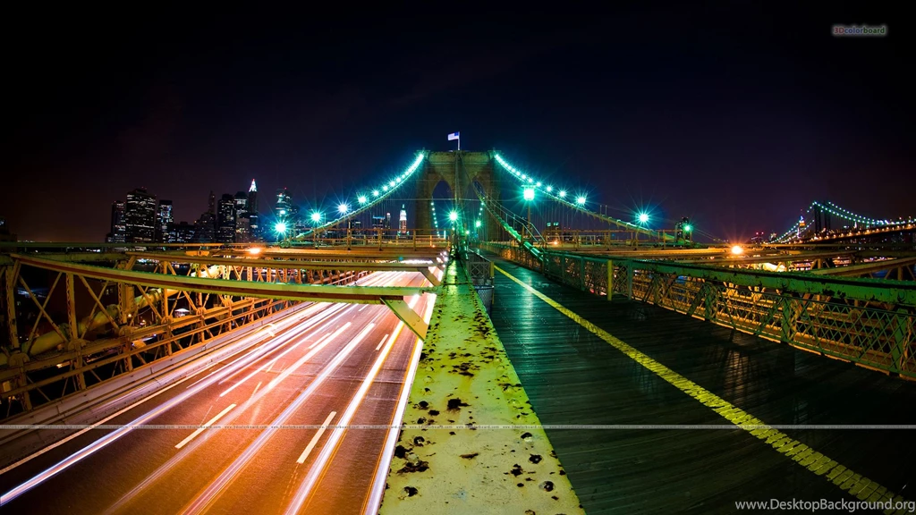 Wallpapers Of Miscellaneous, Free Wallpapers Of Miscellaneous, HD ...