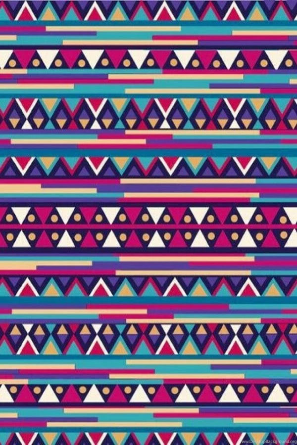 Aztec Wallpapers HD Android Apps On Google Play