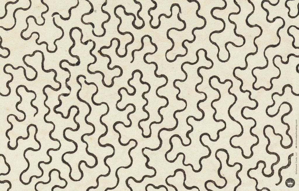 Colorful Aztec Wallpapers : Abstract Wallpapers   Kokean.com