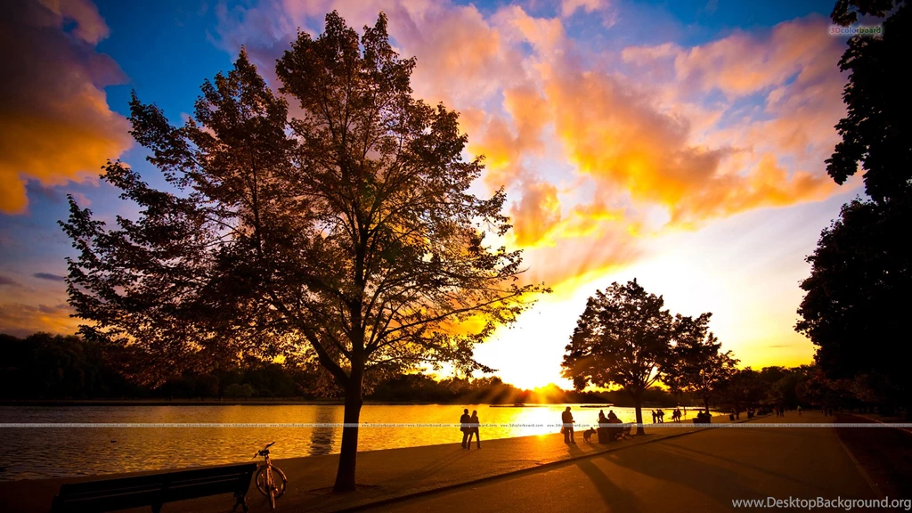 Wallpapers Of Miscellaneous, Free Wallpapers Of Miscellaneous, HD ...