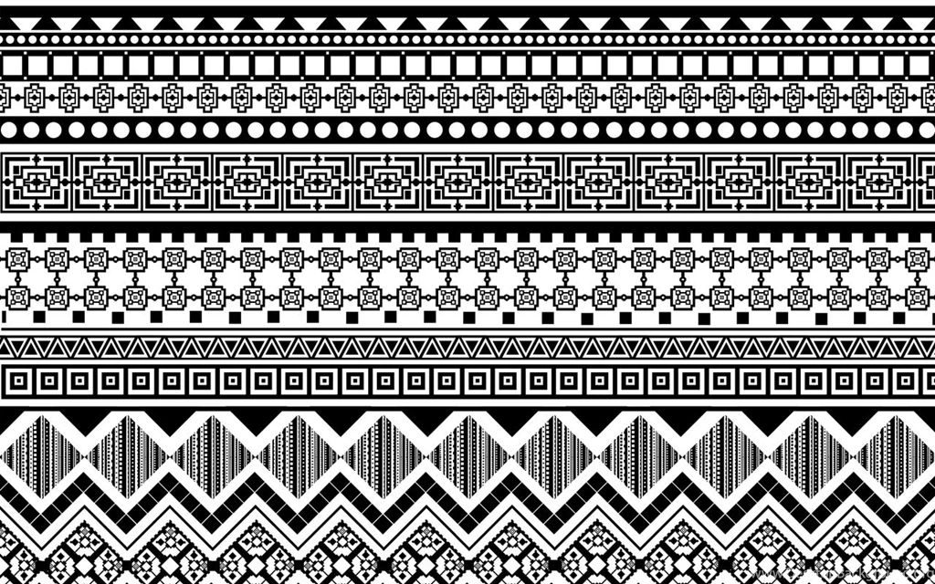 Index Of /wallpaper/1280x800