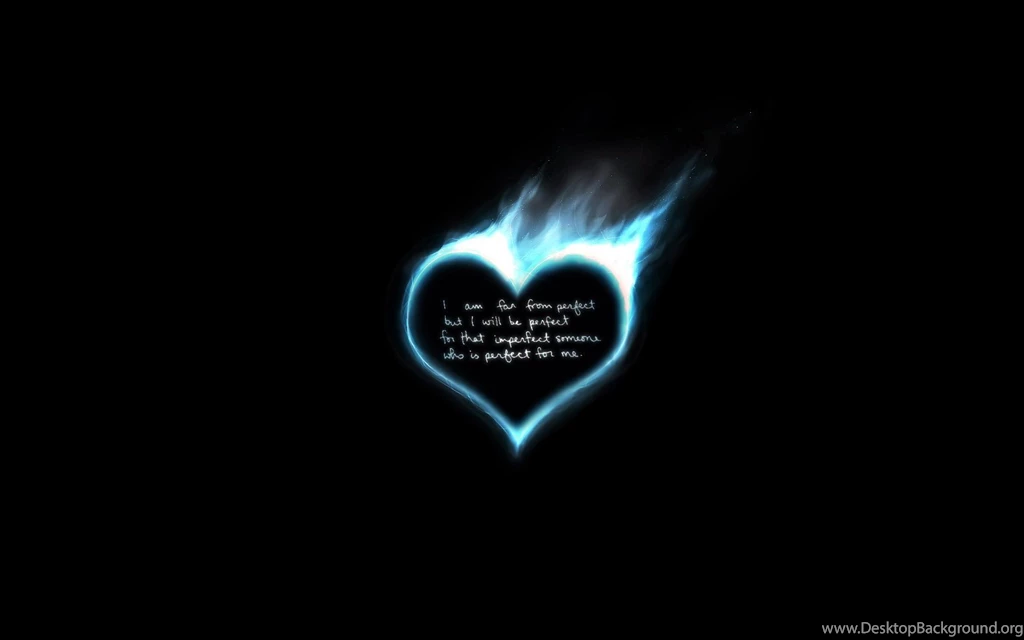 Miscellaneous Wallpapers Page 119 (