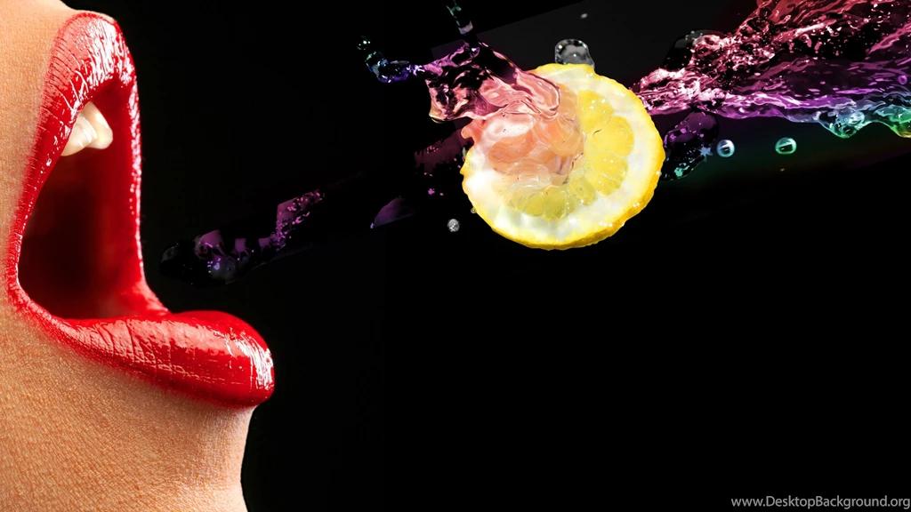 Miscellaneous   Free 3D, Car, Abstract, Holiday Wallpapers Free ...