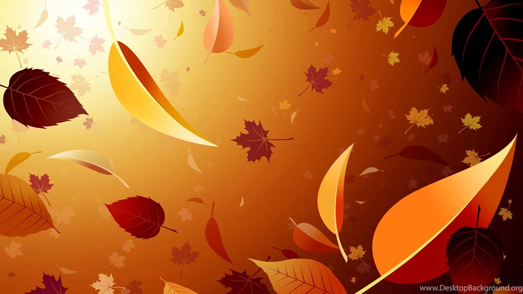 Miscellaneous Wallpapers HD Free Download