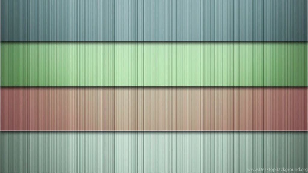 Line Gradient Backgrounds Vector