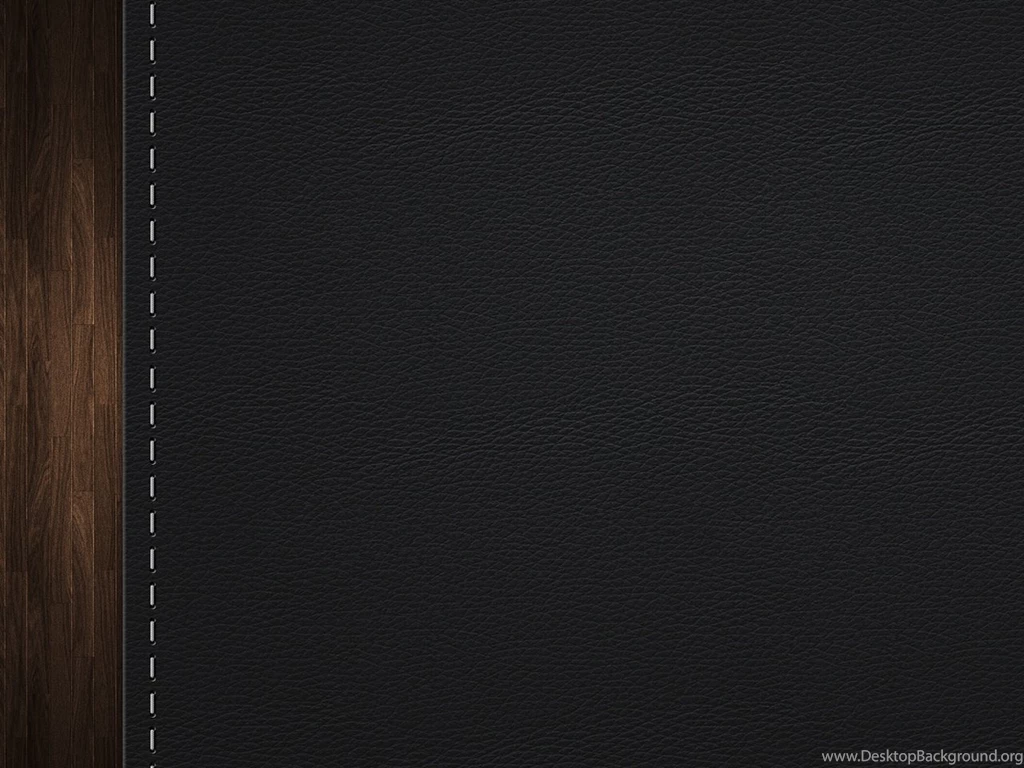 Wood Images, Leather Wallpapers, Texture Vector, Backgrounds ...