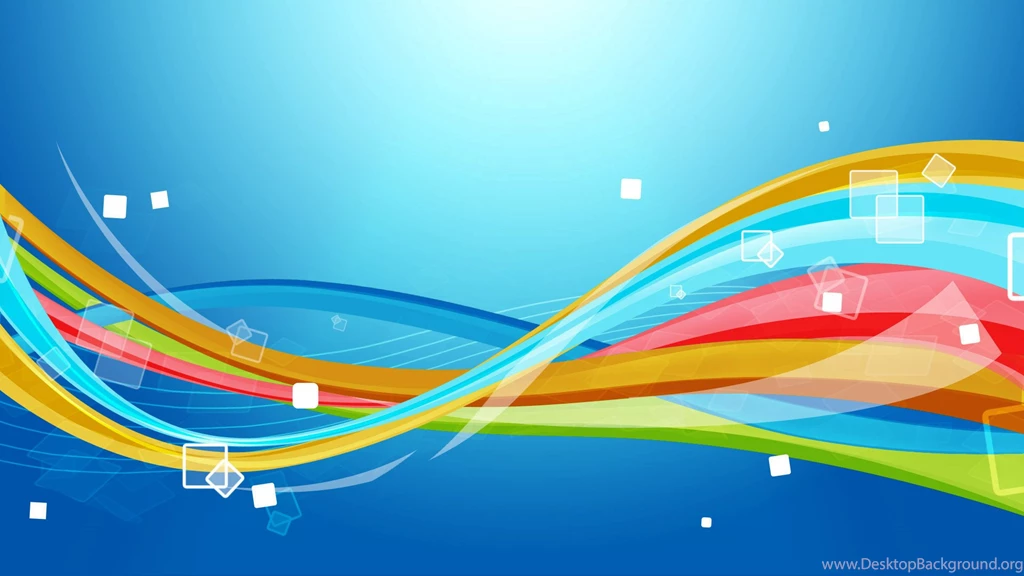Colourful Backgrounds 1920x1080 (1) Hebus.org High Definition ...